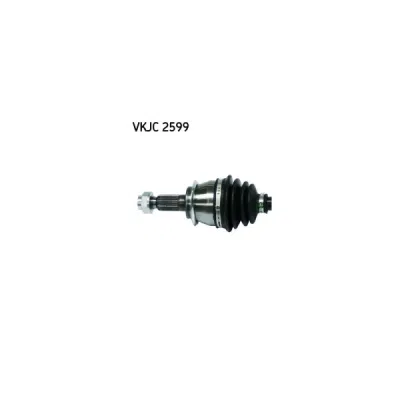 Planetara SKF VKJC 2599