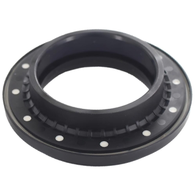 Rulment sarcina amortizor SKF VKD 75026