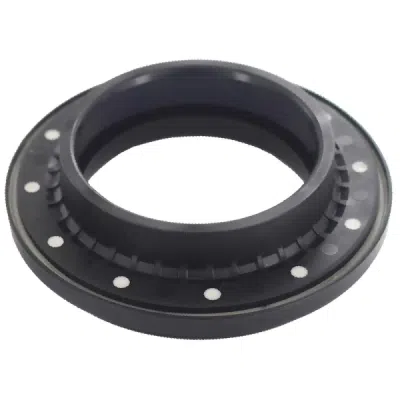 Rulment sarcina amortizor SKF VKD 75026