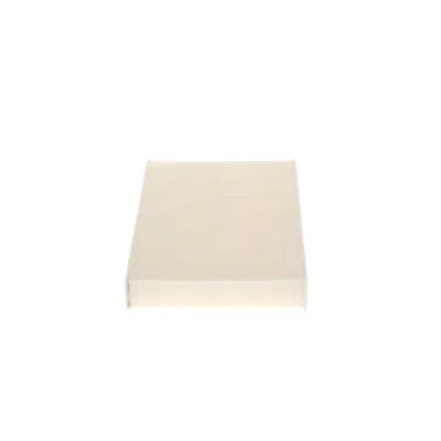 Filtru habitaclu BOSCH 1 987 432 247
