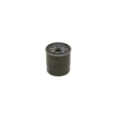 Filtru ulei BOSCH F 026 407 142