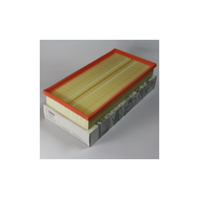 Filtru aer ORIGINAL VW GROUP 1J0 129 620