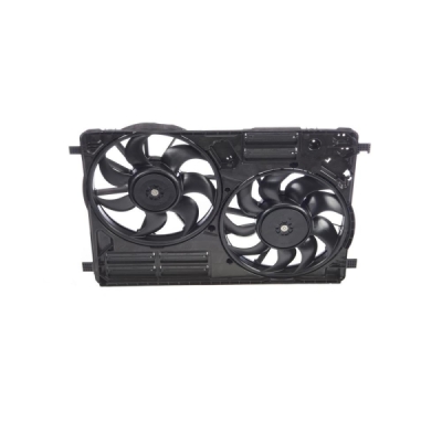 Ventilator, radiator BOSCH 0 130 308 549