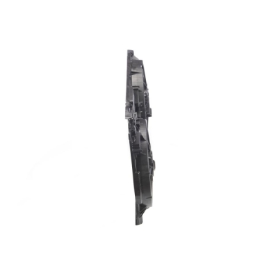 Ventilator, radiator BOSCH 0 130 308 549