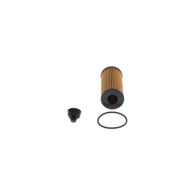 Filtru ulei BOSCH F 026 407 204