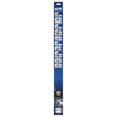 Set stergatoare parbriz SILENCIO VALEO 577885