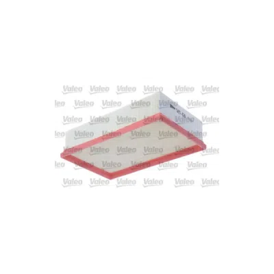 Filtru aer VALEO 585420