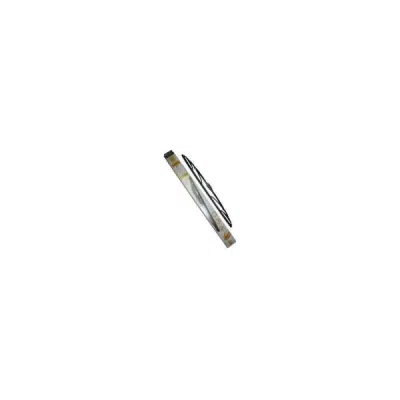Lamela stergator ORIGINAL RENAULT 77 11 172 853