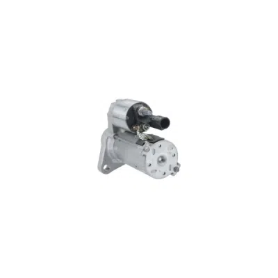 Demaror HC-Cargo F 032 114 176