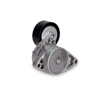 Intinzator curea, curea distributie INA 534 0104 10