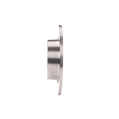 Disc frana BOSCH 0 986 479 S51