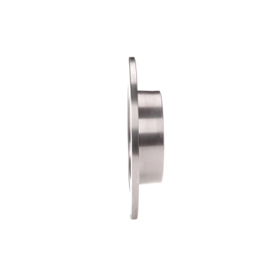 Disc frana BOSCH 0 986 479 S51