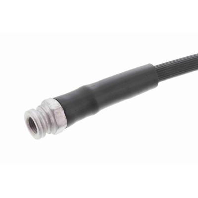 Furtun frana VAICO V24-0091