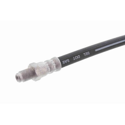 Furtun frana VAICO V24-0091