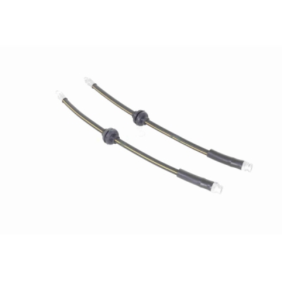 Furtun frana VAICO V24-0091