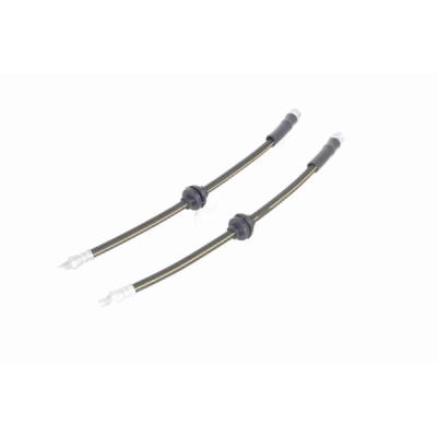 Furtun frana VAICO V24-0091