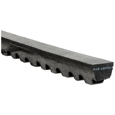 Curea transmisie GATES 6478MC