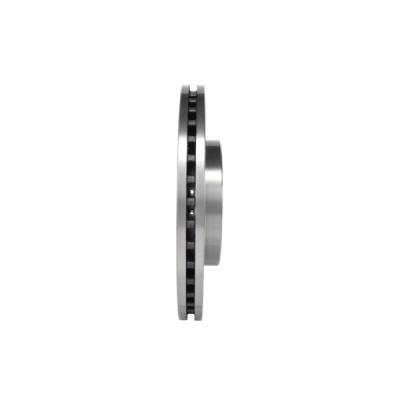 Disc frana BOSCH 0 986 479 643