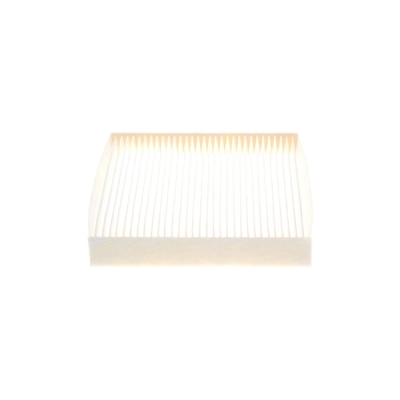 Filtru habitaclu BOSCH 1 987 432 190
