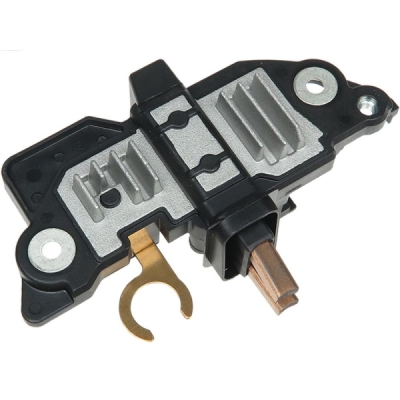 Regulator, alternator AS-PL ARE0008