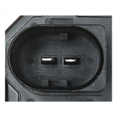 Regulator, alternator AS-PL ARE0008