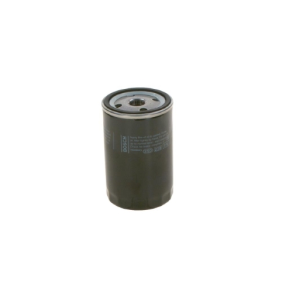 Filtru ulei BOSCH 0 451 103 086