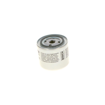 Filtru ulei BOSCH 0 451 103 219