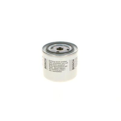 Filtru ulei BOSCH 0 451 103 219