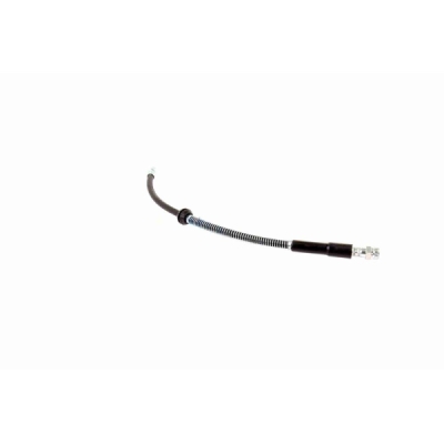 Furtun frana VAICO V10-3078