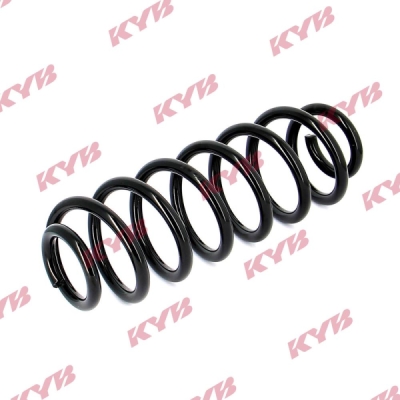 Arc spiral KYB RA5514