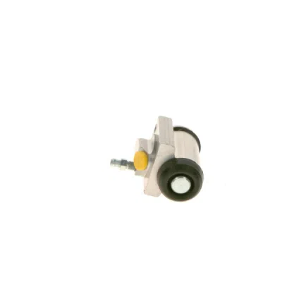 Cilindru receptor frana BOSCH 0 986 475 988