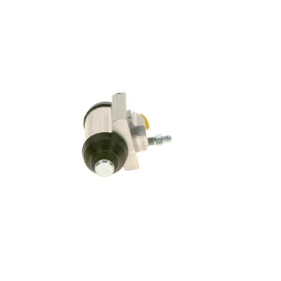 Cilindru receptor frana BOSCH 0 986 475 988