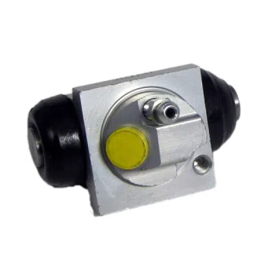 Cilindru receptor frana BOSCH 0 986 475 988
