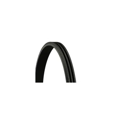 Curea transmisie cu caneluri CONTINENTAL CTAM 3PK915