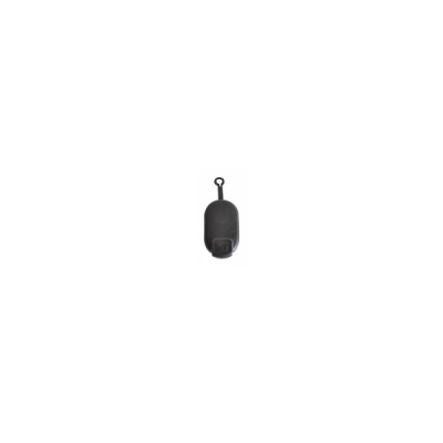 Buson, rezervor lichid de spalare parbriz ORIGINAL RENAULT 6001548742