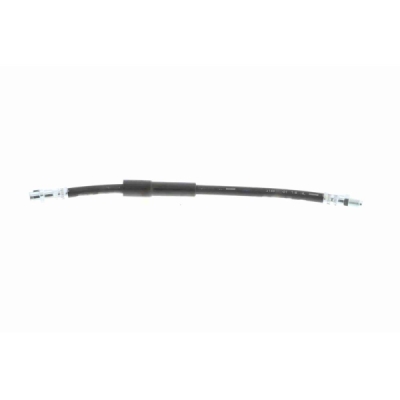 Furtun frana VAICO V30-9932