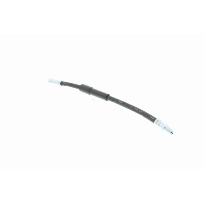 Furtun frana VAICO V30-9932
