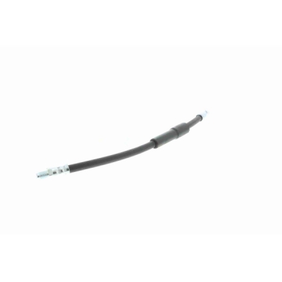 Furtun frana VAICO V30-9932