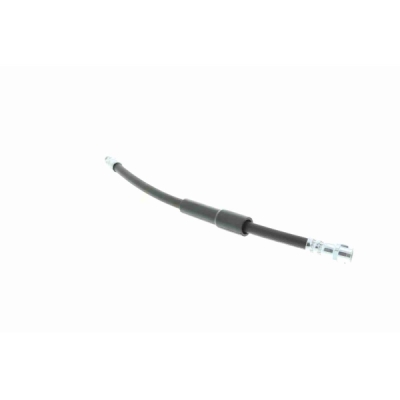 Furtun frana VAICO V30-9932