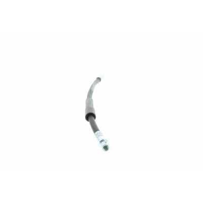 Furtun frana VAICO V30-9932