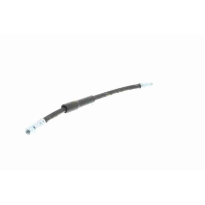 Furtun frana VAICO V30-9932