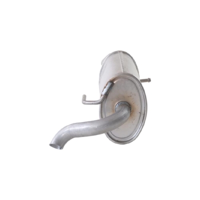 Toba esapament finala BOSAL 233-607