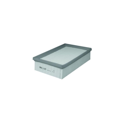 Filtru aer MAHLE LX 3579