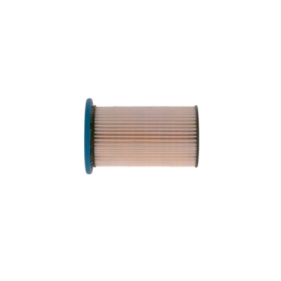 Filtru combustibil BOSCH F 026 402 809