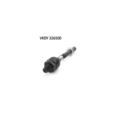 Articulatie axiala, cap de bara SKF VKDY 326500
