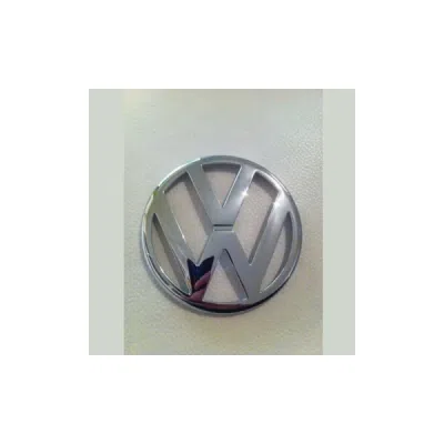 Grila radiator ORIGINAL VW GROUP 1J0 853 601FDY