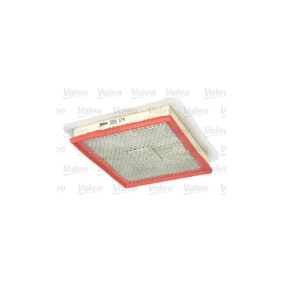 Filtru aer VALEO 585174