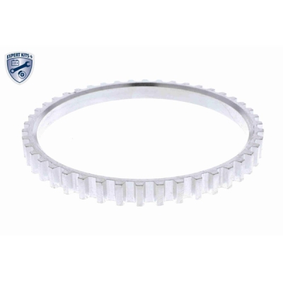 Inel senzor, ABS VEMO V46-92-0103