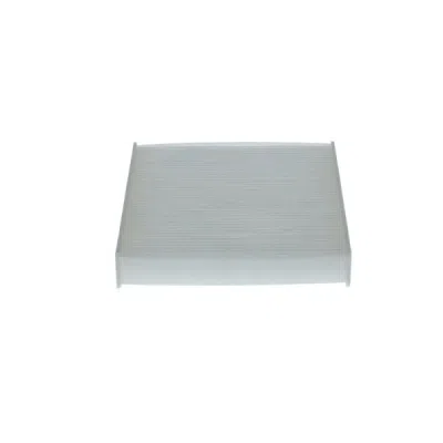 Filtru habitaclu BOSCH 1 987 435 156