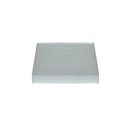 Filtru habitaclu BOSCH 1 987 435 156
